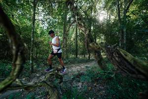 BIB: 
                            <button type="button" onclick="openModal(27953656)" class="btn btn-primary btn-sm float-right btn-popup" data-toggle="modal" data-target=".modal-high-quality">
                        <i class="fas fa-shopping-cart"></i> Add to Cart
                    </button>
                                            <button type="button" onclick="isThisMe(27953656, true)" class="btn btn-success btn-sm float-right btn-popup btn-isme hidden" data-toggle="tooltip" data-placement="bottom" title="นี่คือรูปของคุณใช่ไหม คลิกที่นี่เพื่อเอาเข้าอัลบั้ม">
                        <i class="fas fa-plus"></i> Add to album
                    </button>
                    <button type="button" onclick="isThisMe(27953656, false)" class="btn btn-warning btn-sm float-right btn-popup btn-isnotme hidden">
                        <i class="fas fa-ban"></i> Remove from album
                    </button>