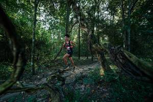 BIB: 
                            <button type="button" onclick="openModal(27953108)" class="btn btn-primary btn-sm float-right btn-popup" data-toggle="modal" data-target=".modal-high-quality">
                        <i class="fas fa-shopping-cart"></i> Add to Cart
                    </button>
                                            <button type="button" onclick="isThisMe(27953108, true)" class="btn btn-success btn-sm float-right btn-popup btn-isme hidden" data-toggle="tooltip" data-placement="bottom" title="นี่คือรูปของคุณใช่ไหม คลิกที่นี่เพื่อเอาเข้าอัลบั้ม">
                        <i class="fas fa-plus"></i> Add to album
                    </button>
                    <button type="button" onclick="isThisMe(27953108, false)" class="btn btn-warning btn-sm float-right btn-popup btn-isnotme hidden">
                        <i class="fas fa-ban"></i> Remove from album
                    </button>