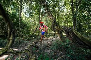 BIB: 
                            <button type="button" onclick="openModal(28071887)" class="btn btn-primary btn-sm float-right btn-popup" data-toggle="modal" data-target=".modal-high-quality">
                        <i class="fas fa-shopping-cart"></i> Add to Cart
                    </button>
                                            <button type="button" onclick="isThisMe(28071887, true)" class="btn btn-success btn-sm float-right btn-popup btn-isme hidden" data-toggle="tooltip" data-placement="bottom" title="นี่คือรูปของคุณใช่ไหม คลิกที่นี่เพื่อเอาเข้าอัลบั้ม">
                        <i class="fas fa-plus"></i> Add to album
                    </button>
                    <button type="button" onclick="isThisMe(28071887, false)" class="btn btn-warning btn-sm float-right btn-popup btn-isnotme hidden">
                        <i class="fas fa-ban"></i> Remove from album
                    </button>