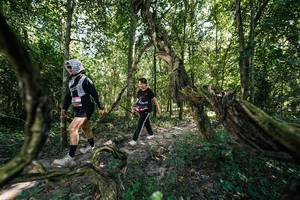 BIB: 
                            <button type="button" onclick="openModal(28071856)" class="btn btn-primary btn-sm float-right btn-popup" data-toggle="modal" data-target=".modal-high-quality">
                        <i class="fas fa-shopping-cart"></i> Add to Cart
                    </button>
                                            <button type="button" onclick="isThisMe(28071856, true)" class="btn btn-success btn-sm float-right btn-popup btn-isme hidden" data-toggle="tooltip" data-placement="bottom" title="นี่คือรูปของคุณใช่ไหม คลิกที่นี่เพื่อเอาเข้าอัลบั้ม">
                        <i class="fas fa-plus"></i> Add to album
                    </button>
                    <button type="button" onclick="isThisMe(28071856, false)" class="btn btn-warning btn-sm float-right btn-popup btn-isnotme hidden">
                        <i class="fas fa-ban"></i> Remove from album
                    </button>