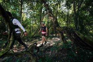 BIB: 
                            <button type="button" onclick="openModal(28056404)" class="btn btn-primary btn-sm float-right btn-popup" data-toggle="modal" data-target=".modal-high-quality">
                        <i class="fas fa-shopping-cart"></i> Add to Cart
                    </button>
                                            <button type="button" onclick="isThisMe(28056404, true)" class="btn btn-success btn-sm float-right btn-popup btn-isme hidden" data-toggle="tooltip" data-placement="bottom" title="นี่คือรูปของคุณใช่ไหม คลิกที่นี่เพื่อเอาเข้าอัลบั้ม">
                        <i class="fas fa-plus"></i> Add to album
                    </button>
                    <button type="button" onclick="isThisMe(28056404, false)" class="btn btn-warning btn-sm float-right btn-popup btn-isnotme hidden">
                        <i class="fas fa-ban"></i> Remove from album
                    </button>