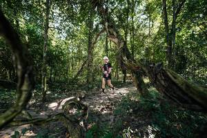 BIB: 
                            <button type="button" onclick="openModal(28070677)" class="btn btn-primary btn-sm float-right btn-popup" data-toggle="modal" data-target=".modal-high-quality">
                        <i class="fas fa-shopping-cart"></i> Add to Cart
                    </button>
                                            <button type="button" onclick="isThisMe(28070677, true)" class="btn btn-success btn-sm float-right btn-popup btn-isme hidden" data-toggle="tooltip" data-placement="bottom" title="นี่คือรูปของคุณใช่ไหม คลิกที่นี่เพื่อเอาเข้าอัลบั้ม">
                        <i class="fas fa-plus"></i> Add to album
                    </button>
                    <button type="button" onclick="isThisMe(28070677, false)" class="btn btn-warning btn-sm float-right btn-popup btn-isnotme hidden">
                        <i class="fas fa-ban"></i> Remove from album
                    </button>