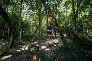 BIB: 
                            <button type="button" onclick="openModal(28069985)" class="btn btn-primary btn-sm float-right btn-popup" data-toggle="modal" data-target=".modal-high-quality">
                        <i class="fas fa-shopping-cart"></i> Add to Cart
                    </button>
                                            <button type="button" onclick="isThisMe(28069985, true)" class="btn btn-success btn-sm float-right btn-popup btn-isme hidden" data-toggle="tooltip" data-placement="bottom" title="นี่คือรูปของคุณใช่ไหม คลิกที่นี่เพื่อเอาเข้าอัลบั้ม">
                        <i class="fas fa-plus"></i> Add to album
                    </button>
                    <button type="button" onclick="isThisMe(28069985, false)" class="btn btn-warning btn-sm float-right btn-popup btn-isnotme hidden">
                        <i class="fas fa-ban"></i> Remove from album
                    </button>