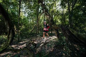 BIB: 
                            <button type="button" onclick="openModal(27955574)" class="btn btn-primary btn-sm float-right btn-popup" data-toggle="modal" data-target=".modal-high-quality">
                        <i class="fas fa-shopping-cart"></i> Add to Cart
                    </button>
                                            <button type="button" onclick="isThisMe(27955574, true)" class="btn btn-success btn-sm float-right btn-popup btn-isme hidden" data-toggle="tooltip" data-placement="bottom" title="นี่คือรูปของคุณใช่ไหม คลิกที่นี่เพื่อเอาเข้าอัลบั้ม">
                        <i class="fas fa-plus"></i> Add to album
                    </button>
                    <button type="button" onclick="isThisMe(27955574, false)" class="btn btn-warning btn-sm float-right btn-popup btn-isnotme hidden">
                        <i class="fas fa-ban"></i> Remove from album
                    </button>