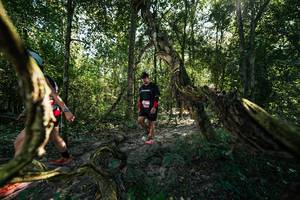 BIB: 
                            <button type="button" onclick="openModal(28057845)" class="btn btn-primary btn-sm float-right btn-popup" data-toggle="modal" data-target=".modal-high-quality">
                        <i class="fas fa-shopping-cart"></i> Add to Cart
                    </button>
                                            <button type="button" onclick="isThisMe(28057845, true)" class="btn btn-success btn-sm float-right btn-popup btn-isme hidden" data-toggle="tooltip" data-placement="bottom" title="นี่คือรูปของคุณใช่ไหม คลิกที่นี่เพื่อเอาเข้าอัลบั้ม">
                        <i class="fas fa-plus"></i> Add to album
                    </button>
                    <button type="button" onclick="isThisMe(28057845, false)" class="btn btn-warning btn-sm float-right btn-popup btn-isnotme hidden">
                        <i class="fas fa-ban"></i> Remove from album
                    </button>