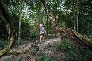 BIB: 
                            <button type="button" onclick="openModal(28077492)" class="btn btn-primary btn-sm float-right btn-popup" data-toggle="modal" data-target=".modal-high-quality">
                        <i class="fas fa-shopping-cart"></i> Add to Cart
                    </button>
                                            <button type="button" onclick="isThisMe(28077492, true)" class="btn btn-success btn-sm float-right btn-popup btn-isme hidden" data-toggle="tooltip" data-placement="bottom" title="นี่คือรูปของคุณใช่ไหม คลิกที่นี่เพื่อเอาเข้าอัลบั้ม">
                        <i class="fas fa-plus"></i> Add to album
                    </button>
                    <button type="button" onclick="isThisMe(28077492, false)" class="btn btn-warning btn-sm float-right btn-popup btn-isnotme hidden">
                        <i class="fas fa-ban"></i> Remove from album
                    </button>