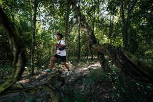 BIB: 
                            <button type="button" onclick="openModal(28057011)" class="btn btn-primary btn-sm float-right btn-popup" data-toggle="modal" data-target=".modal-high-quality">
                        <i class="fas fa-shopping-cart"></i> Add to Cart
                    </button>
                                            <button type="button" onclick="isThisMe(28057011, true)" class="btn btn-success btn-sm float-right btn-popup btn-isme hidden" data-toggle="tooltip" data-placement="bottom" title="นี่คือรูปของคุณใช่ไหม คลิกที่นี่เพื่อเอาเข้าอัลบั้ม">
                        <i class="fas fa-plus"></i> Add to album
                    </button>
                    <button type="button" onclick="isThisMe(28057011, false)" class="btn btn-warning btn-sm float-right btn-popup btn-isnotme hidden">
                        <i class="fas fa-ban"></i> Remove from album
                    </button>