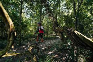 BIB: 
                            <button type="button" onclick="openModal(28067078)" class="btn btn-primary btn-sm float-right btn-popup" data-toggle="modal" data-target=".modal-high-quality">
                        <i class="fas fa-shopping-cart"></i> Add to Cart
                    </button>
                                            <button type="button" onclick="isThisMe(28067078, true)" class="btn btn-success btn-sm float-right btn-popup btn-isme hidden" data-toggle="tooltip" data-placement="bottom" title="นี่คือรูปของคุณใช่ไหม คลิกที่นี่เพื่อเอาเข้าอัลบั้ม">
                        <i class="fas fa-plus"></i> Add to album
                    </button>
                    <button type="button" onclick="isThisMe(28067078, false)" class="btn btn-warning btn-sm float-right btn-popup btn-isnotme hidden">
                        <i class="fas fa-ban"></i> Remove from album
                    </button>