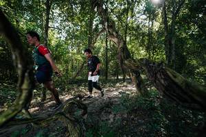 BIB: 
                            <button type="button" onclick="openModal(28056787)" class="btn btn-primary btn-sm float-right btn-popup" data-toggle="modal" data-target=".modal-high-quality">
                        <i class="fas fa-shopping-cart"></i> Add to Cart
                    </button>
                                            <button type="button" onclick="isThisMe(28056787, true)" class="btn btn-success btn-sm float-right btn-popup btn-isme hidden" data-toggle="tooltip" data-placement="bottom" title="นี่คือรูปของคุณใช่ไหม คลิกที่นี่เพื่อเอาเข้าอัลบั้ม">
                        <i class="fas fa-plus"></i> Add to album
                    </button>
                    <button type="button" onclick="isThisMe(28056787, false)" class="btn btn-warning btn-sm float-right btn-popup btn-isnotme hidden">
                        <i class="fas fa-ban"></i> Remove from album
                    </button>