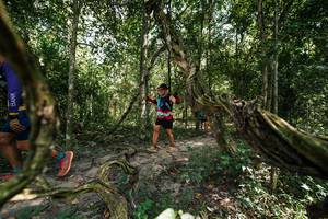 BIB: 
                            <button type="button" onclick="openModal(28075817)" class="btn btn-primary btn-sm float-right btn-popup" data-toggle="modal" data-target=".modal-high-quality">
                        <i class="fas fa-shopping-cart"></i> Add to Cart
                    </button>
                                            <button type="button" onclick="isThisMe(28075817, true)" class="btn btn-success btn-sm float-right btn-popup btn-isme hidden" data-toggle="tooltip" data-placement="bottom" title="นี่คือรูปของคุณใช่ไหม คลิกที่นี่เพื่อเอาเข้าอัลบั้ม">
                        <i class="fas fa-plus"></i> Add to album
                    </button>
                    <button type="button" onclick="isThisMe(28075817, false)" class="btn btn-warning btn-sm float-right btn-popup btn-isnotme hidden">
                        <i class="fas fa-ban"></i> Remove from album
                    </button>