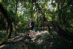 BIB: 
                            <button type="button" onclick="openModal(27955743)" class="btn btn-primary btn-sm float-right btn-popup" data-toggle="modal" data-target=".modal-high-quality">
                        <i class="fas fa-shopping-cart"></i> Add to Cart
                    </button>
                                            <button type="button" onclick="isThisMe(27955743, true)" class="btn btn-success btn-sm float-right btn-popup btn-isme hidden" data-toggle="tooltip" data-placement="bottom" title="นี่คือรูปของคุณใช่ไหม คลิกที่นี่เพื่อเอาเข้าอัลบั้ม">
                        <i class="fas fa-plus"></i> Add to album
                    </button>
                    <button type="button" onclick="isThisMe(27955743, false)" class="btn btn-warning btn-sm float-right btn-popup btn-isnotme hidden">
                        <i class="fas fa-ban"></i> Remove from album
                    </button>