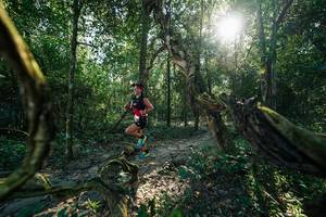 BIB: 
                            <button type="button" onclick="openModal(27954697)" class="btn btn-primary btn-sm float-right btn-popup" data-toggle="modal" data-target=".modal-high-quality">
                        <i class="fas fa-shopping-cart"></i> Add to Cart
                    </button>
                                            <button type="button" onclick="isThisMe(27954697, true)" class="btn btn-success btn-sm float-right btn-popup btn-isme hidden" data-toggle="tooltip" data-placement="bottom" title="นี่คือรูปของคุณใช่ไหม คลิกที่นี่เพื่อเอาเข้าอัลบั้ม">
                        <i class="fas fa-plus"></i> Add to album
                    </button>
                    <button type="button" onclick="isThisMe(27954697, false)" class="btn btn-warning btn-sm float-right btn-popup btn-isnotme hidden">
                        <i class="fas fa-ban"></i> Remove from album
                    </button>