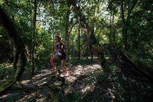 BIB: 
                            <button type="button" onclick="openModal(27955643)" class="btn btn-primary btn-sm float-right btn-popup" data-toggle="modal" data-target=".modal-high-quality">
                        <i class="fas fa-shopping-cart"></i> Add to Cart
                    </button>
                                            <button type="button" onclick="isThisMe(27955643, true)" class="btn btn-success btn-sm float-right btn-popup btn-isme hidden" data-toggle="tooltip" data-placement="bottom" title="นี่คือรูปของคุณใช่ไหม คลิกที่นี่เพื่อเอาเข้าอัลบั้ม">
                        <i class="fas fa-plus"></i> Add to album
                    </button>
                    <button type="button" onclick="isThisMe(27955643, false)" class="btn btn-warning btn-sm float-right btn-popup btn-isnotme hidden">
                        <i class="fas fa-ban"></i> Remove from album
                    </button>