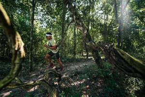 BIB: 
                            <button type="button" onclick="openModal(28066086)" class="btn btn-primary btn-sm float-right btn-popup" data-toggle="modal" data-target=".modal-high-quality">
                        <i class="fas fa-shopping-cart"></i> Add to Cart
                    </button>
                                            <button type="button" onclick="isThisMe(28066086, true)" class="btn btn-success btn-sm float-right btn-popup btn-isme hidden" data-toggle="tooltip" data-placement="bottom" title="นี่คือรูปของคุณใช่ไหม คลิกที่นี่เพื่อเอาเข้าอัลบั้ม">
                        <i class="fas fa-plus"></i> Add to album
                    </button>
                    <button type="button" onclick="isThisMe(28066086, false)" class="btn btn-warning btn-sm float-right btn-popup btn-isnotme hidden">
                        <i class="fas fa-ban"></i> Remove from album
                    </button>