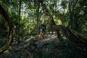 BIB: 
                            <button type="button" onclick="openModal(28057508)" class="btn btn-primary btn-sm float-right btn-popup" data-toggle="modal" data-target=".modal-high-quality">
                        <i class="fas fa-shopping-cart"></i> Add to Cart
                    </button>
                                            <button type="button" onclick="isThisMe(28057508, true)" class="btn btn-success btn-sm float-right btn-popup btn-isme hidden" data-toggle="tooltip" data-placement="bottom" title="นี่คือรูปของคุณใช่ไหม คลิกที่นี่เพื่อเอาเข้าอัลบั้ม">
                        <i class="fas fa-plus"></i> Add to album
                    </button>
                    <button type="button" onclick="isThisMe(28057508, false)" class="btn btn-warning btn-sm float-right btn-popup btn-isnotme hidden">
                        <i class="fas fa-ban"></i> Remove from album
                    </button>