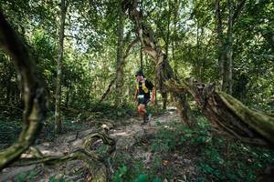 BIB: 
                            <button type="button" onclick="openModal(28073628)" class="btn btn-primary btn-sm float-right btn-popup" data-toggle="modal" data-target=".modal-high-quality">
                        <i class="fas fa-shopping-cart"></i> Add to Cart
                    </button>
                                            <button type="button" onclick="isThisMe(28073628, true)" class="btn btn-success btn-sm float-right btn-popup btn-isme hidden" data-toggle="tooltip" data-placement="bottom" title="นี่คือรูปของคุณใช่ไหม คลิกที่นี่เพื่อเอาเข้าอัลบั้ม">
                        <i class="fas fa-plus"></i> Add to album
                    </button>
                    <button type="button" onclick="isThisMe(28073628, false)" class="btn btn-warning btn-sm float-right btn-popup btn-isnotme hidden">
                        <i class="fas fa-ban"></i> Remove from album
                    </button>