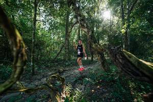 BIB: 
                            <button type="button" onclick="openModal(27954322)" class="btn btn-primary btn-sm float-right btn-popup" data-toggle="modal" data-target=".modal-high-quality">
                        <i class="fas fa-shopping-cart"></i> Add to Cart
                    </button>
                                            <button type="button" onclick="isThisMe(27954322, true)" class="btn btn-success btn-sm float-right btn-popup btn-isme hidden" data-toggle="tooltip" data-placement="bottom" title="นี่คือรูปของคุณใช่ไหม คลิกที่นี่เพื่อเอาเข้าอัลบั้ม">
                        <i class="fas fa-plus"></i> Add to album
                    </button>
                    <button type="button" onclick="isThisMe(27954322, false)" class="btn btn-warning btn-sm float-right btn-popup btn-isnotme hidden">
                        <i class="fas fa-ban"></i> Remove from album
                    </button>