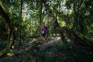 BIB: 
                            <button type="button" onclick="openModal(28057650)" class="btn btn-primary btn-sm float-right btn-popup" data-toggle="modal" data-target=".modal-high-quality">
                        <i class="fas fa-shopping-cart"></i> Add to Cart
                    </button>
                                            <button type="button" onclick="isThisMe(28057650, true)" class="btn btn-success btn-sm float-right btn-popup btn-isme hidden" data-toggle="tooltip" data-placement="bottom" title="นี่คือรูปของคุณใช่ไหม คลิกที่นี่เพื่อเอาเข้าอัลบั้ม">
                        <i class="fas fa-plus"></i> Add to album
                    </button>
                    <button type="button" onclick="isThisMe(28057650, false)" class="btn btn-warning btn-sm float-right btn-popup btn-isnotme hidden">
                        <i class="fas fa-ban"></i> Remove from album
                    </button>