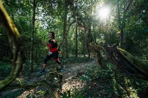 BIB: 
                            <button type="button" onclick="openModal(27954688)" class="btn btn-primary btn-sm float-right btn-popup" data-toggle="modal" data-target=".modal-high-quality">
                        <i class="fas fa-shopping-cart"></i> Add to Cart
                    </button>
                                            <button type="button" onclick="isThisMe(27954688, true)" class="btn btn-success btn-sm float-right btn-popup btn-isme hidden" data-toggle="tooltip" data-placement="bottom" title="นี่คือรูปของคุณใช่ไหม คลิกที่นี่เพื่อเอาเข้าอัลบั้ม">
                        <i class="fas fa-plus"></i> Add to album
                    </button>
                    <button type="button" onclick="isThisMe(27954688, false)" class="btn btn-warning btn-sm float-right btn-popup btn-isnotme hidden">
                        <i class="fas fa-ban"></i> Remove from album
                    </button>