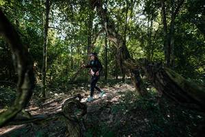 BIB: 
                            <button type="button" onclick="openModal(27956802)" class="btn btn-primary btn-sm float-right btn-popup" data-toggle="modal" data-target=".modal-high-quality">
                        <i class="fas fa-shopping-cart"></i> Add to Cart
                    </button>
                                            <button type="button" onclick="isThisMe(27956802, true)" class="btn btn-success btn-sm float-right btn-popup btn-isme hidden" data-toggle="tooltip" data-placement="bottom" title="นี่คือรูปของคุณใช่ไหม คลิกที่นี่เพื่อเอาเข้าอัลบั้ม">
                        <i class="fas fa-plus"></i> Add to album
                    </button>
                    <button type="button" onclick="isThisMe(27956802, false)" class="btn btn-warning btn-sm float-right btn-popup btn-isnotme hidden">
                        <i class="fas fa-ban"></i> Remove from album
                    </button>