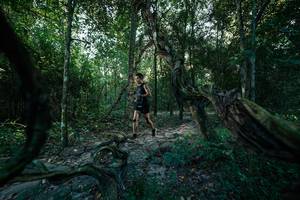 BIB: 
                            <button type="button" onclick="openModal(27953055)" class="btn btn-primary btn-sm float-right btn-popup" data-toggle="modal" data-target=".modal-high-quality">
                        <i class="fas fa-shopping-cart"></i> Add to Cart
                    </button>
                                            <button type="button" onclick="isThisMe(27953055, true)" class="btn btn-success btn-sm float-right btn-popup btn-isme hidden" data-toggle="tooltip" data-placement="bottom" title="นี่คือรูปของคุณใช่ไหม คลิกที่นี่เพื่อเอาเข้าอัลบั้ม">
                        <i class="fas fa-plus"></i> Add to album
                    </button>
                    <button type="button" onclick="isThisMe(27953055, false)" class="btn btn-warning btn-sm float-right btn-popup btn-isnotme hidden">
                        <i class="fas fa-ban"></i> Remove from album
                    </button>