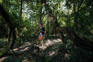 BIB: 
                            <button type="button" onclick="openModal(27955659)" class="btn btn-primary btn-sm float-right btn-popup" data-toggle="modal" data-target=".modal-high-quality">
                        <i class="fas fa-shopping-cart"></i> Add to Cart
                    </button>
                                            <button type="button" onclick="isThisMe(27955659, true)" class="btn btn-success btn-sm float-right btn-popup btn-isme hidden" data-toggle="tooltip" data-placement="bottom" title="นี่คือรูปของคุณใช่ไหม คลิกที่นี่เพื่อเอาเข้าอัลบั้ม">
                        <i class="fas fa-plus"></i> Add to album
                    </button>
                    <button type="button" onclick="isThisMe(27955659, false)" class="btn btn-warning btn-sm float-right btn-popup btn-isnotme hidden">
                        <i class="fas fa-ban"></i> Remove from album
                    </button>