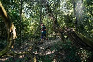 BIB: 
                            <button type="button" onclick="openModal(28066345)" class="btn btn-primary btn-sm float-right btn-popup" data-toggle="modal" data-target=".modal-high-quality">
                        <i class="fas fa-shopping-cart"></i> Add to Cart
                    </button>
                                            <button type="button" onclick="isThisMe(28066345, true)" class="btn btn-success btn-sm float-right btn-popup btn-isme hidden" data-toggle="tooltip" data-placement="bottom" title="นี่คือรูปของคุณใช่ไหม คลิกที่นี่เพื่อเอาเข้าอัลบั้ม">
                        <i class="fas fa-plus"></i> Add to album
                    </button>
                    <button type="button" onclick="isThisMe(28066345, false)" class="btn btn-warning btn-sm float-right btn-popup btn-isnotme hidden">
                        <i class="fas fa-ban"></i> Remove from album
                    </button>