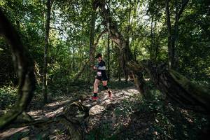 BIB: 
                            <button type="button" onclick="openModal(27955570)" class="btn btn-primary btn-sm float-right btn-popup" data-toggle="modal" data-target=".modal-high-quality">
                        <i class="fas fa-shopping-cart"></i> Add to Cart
                    </button>
                                            <button type="button" onclick="isThisMe(27955570, true)" class="btn btn-success btn-sm float-right btn-popup btn-isme hidden" data-toggle="tooltip" data-placement="bottom" title="นี่คือรูปของคุณใช่ไหม คลิกที่นี่เพื่อเอาเข้าอัลบั้ม">
                        <i class="fas fa-plus"></i> Add to album
                    </button>
                    <button type="button" onclick="isThisMe(27955570, false)" class="btn btn-warning btn-sm float-right btn-popup btn-isnotme hidden">
                        <i class="fas fa-ban"></i> Remove from album
                    </button>