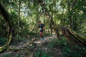 BIB: 
                            <button type="button" onclick="openModal(28073508)" class="btn btn-primary btn-sm float-right btn-popup" data-toggle="modal" data-target=".modal-high-quality">
                        <i class="fas fa-shopping-cart"></i> Add to Cart
                    </button>
                                            <button type="button" onclick="isThisMe(28073508, true)" class="btn btn-success btn-sm float-right btn-popup btn-isme hidden" data-toggle="tooltip" data-placement="bottom" title="นี่คือรูปของคุณใช่ไหม คลิกที่นี่เพื่อเอาเข้าอัลบั้ม">
                        <i class="fas fa-plus"></i> Add to album
                    </button>
                    <button type="button" onclick="isThisMe(28073508, false)" class="btn btn-warning btn-sm float-right btn-popup btn-isnotme hidden">
                        <i class="fas fa-ban"></i> Remove from album
                    </button>