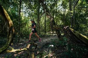 BIB: 
                            <button type="button" onclick="openModal(28058677)" class="btn btn-primary btn-sm float-right btn-popup" data-toggle="modal" data-target=".modal-high-quality">
                        <i class="fas fa-shopping-cart"></i> Add to Cart
                    </button>
                                            <button type="button" onclick="isThisMe(28058677, true)" class="btn btn-success btn-sm float-right btn-popup btn-isme hidden" data-toggle="tooltip" data-placement="bottom" title="นี่คือรูปของคุณใช่ไหม คลิกที่นี่เพื่อเอาเข้าอัลบั้ม">
                        <i class="fas fa-plus"></i> Add to album
                    </button>
                    <button type="button" onclick="isThisMe(28058677, false)" class="btn btn-warning btn-sm float-right btn-popup btn-isnotme hidden">
                        <i class="fas fa-ban"></i> Remove from album
                    </button>