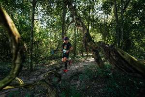 BIB: 
                            <button type="button" onclick="openModal(28057715)" class="btn btn-primary btn-sm float-right btn-popup" data-toggle="modal" data-target=".modal-high-quality">
                        <i class="fas fa-shopping-cart"></i> Add to Cart
                    </button>
                                            <button type="button" onclick="isThisMe(28057715, true)" class="btn btn-success btn-sm float-right btn-popup btn-isme hidden" data-toggle="tooltip" data-placement="bottom" title="นี่คือรูปของคุณใช่ไหม คลิกที่นี่เพื่อเอาเข้าอัลบั้ม">
                        <i class="fas fa-plus"></i> Add to album
                    </button>
                    <button type="button" onclick="isThisMe(28057715, false)" class="btn btn-warning btn-sm float-right btn-popup btn-isnotme hidden">
                        <i class="fas fa-ban"></i> Remove from album
                    </button>