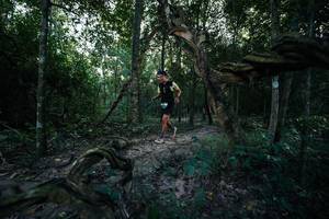 BIB: 
                            <button type="button" onclick="openModal(27946078)" class="btn btn-primary btn-sm float-right btn-popup" data-toggle="modal" data-target=".modal-high-quality">
                        <i class="fas fa-shopping-cart"></i> Add to Cart
                    </button>
                                            <button type="button" onclick="isThisMe(27946078, true)" class="btn btn-success btn-sm float-right btn-popup btn-isme hidden" data-toggle="tooltip" data-placement="bottom" title="นี่คือรูปของคุณใช่ไหม คลิกที่นี่เพื่อเอาเข้าอัลบั้ม">
                        <i class="fas fa-plus"></i> Add to album
                    </button>
                    <button type="button" onclick="isThisMe(27946078, false)" class="btn btn-warning btn-sm float-right btn-popup btn-isnotme hidden">
                        <i class="fas fa-ban"></i> Remove from album
                    </button>