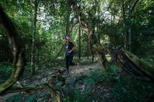 BIB: 
                            <button type="button" onclick="openModal(27953268)" class="btn btn-primary btn-sm float-right btn-popup" data-toggle="modal" data-target=".modal-high-quality">
                        <i class="fas fa-shopping-cart"></i> Add to Cart
                    </button>
                                            <button type="button" onclick="isThisMe(27953268, true)" class="btn btn-success btn-sm float-right btn-popup btn-isme hidden" data-toggle="tooltip" data-placement="bottom" title="นี่คือรูปของคุณใช่ไหม คลิกที่นี่เพื่อเอาเข้าอัลบั้ม">
                        <i class="fas fa-plus"></i> Add to album
                    </button>
                    <button type="button" onclick="isThisMe(27953268, false)" class="btn btn-warning btn-sm float-right btn-popup btn-isnotme hidden">
                        <i class="fas fa-ban"></i> Remove from album
                    </button>