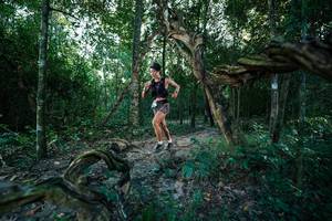 BIB: 
                            <button type="button" onclick="openModal(27952988)" class="btn btn-primary btn-sm float-right btn-popup" data-toggle="modal" data-target=".modal-high-quality">
                        <i class="fas fa-shopping-cart"></i> Add to Cart
                    </button>
                                            <button type="button" onclick="isThisMe(27952988, true)" class="btn btn-success btn-sm float-right btn-popup btn-isme hidden" data-toggle="tooltip" data-placement="bottom" title="นี่คือรูปของคุณใช่ไหม คลิกที่นี่เพื่อเอาเข้าอัลบั้ม">
                        <i class="fas fa-plus"></i> Add to album
                    </button>
                    <button type="button" onclick="isThisMe(27952988, false)" class="btn btn-warning btn-sm float-right btn-popup btn-isnotme hidden">
                        <i class="fas fa-ban"></i> Remove from album
                    </button>