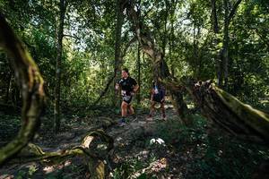 BIB: 
                            <button type="button" onclick="openModal(28060828)" class="btn btn-primary btn-sm float-right btn-popup" data-toggle="modal" data-target=".modal-high-quality">
                        <i class="fas fa-shopping-cart"></i> Add to Cart
                    </button>
                                            <button type="button" onclick="isThisMe(28060828, true)" class="btn btn-success btn-sm float-right btn-popup btn-isme hidden" data-toggle="tooltip" data-placement="bottom" title="นี่คือรูปของคุณใช่ไหม คลิกที่นี่เพื่อเอาเข้าอัลบั้ม">
                        <i class="fas fa-plus"></i> Add to album
                    </button>
                    <button type="button" onclick="isThisMe(28060828, false)" class="btn btn-warning btn-sm float-right btn-popup btn-isnotme hidden">
                        <i class="fas fa-ban"></i> Remove from album
                    </button>