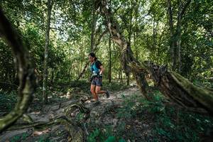 BIB: 
                            <button type="button" onclick="openModal(28073031)" class="btn btn-primary btn-sm float-right btn-popup" data-toggle="modal" data-target=".modal-high-quality">
                        <i class="fas fa-shopping-cart"></i> Add to Cart
                    </button>
                                            <button type="button" onclick="isThisMe(28073031, true)" class="btn btn-success btn-sm float-right btn-popup btn-isme hidden" data-toggle="tooltip" data-placement="bottom" title="นี่คือรูปของคุณใช่ไหม คลิกที่นี่เพื่อเอาเข้าอัลบั้ม">
                        <i class="fas fa-plus"></i> Add to album
                    </button>
                    <button type="button" onclick="isThisMe(28073031, false)" class="btn btn-warning btn-sm float-right btn-popup btn-isnotme hidden">
                        <i class="fas fa-ban"></i> Remove from album
                    </button>