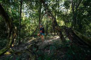 BIB: 
                            <button type="button" onclick="openModal(28057546)" class="btn btn-primary btn-sm float-right btn-popup" data-toggle="modal" data-target=".modal-high-quality">
                        <i class="fas fa-shopping-cart"></i> Add to Cart
                    </button>
                                            <button type="button" onclick="isThisMe(28057546, true)" class="btn btn-success btn-sm float-right btn-popup btn-isme hidden" data-toggle="tooltip" data-placement="bottom" title="นี่คือรูปของคุณใช่ไหม คลิกที่นี่เพื่อเอาเข้าอัลบั้ม">
                        <i class="fas fa-plus"></i> Add to album
                    </button>
                    <button type="button" onclick="isThisMe(28057546, false)" class="btn btn-warning btn-sm float-right btn-popup btn-isnotme hidden">
                        <i class="fas fa-ban"></i> Remove from album
                    </button>