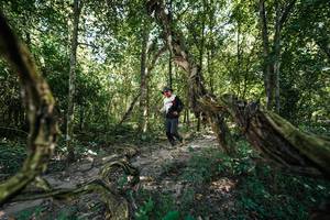 BIB: 
                            <button type="button" onclick="openModal(28072307)" class="btn btn-primary btn-sm float-right btn-popup" data-toggle="modal" data-target=".modal-high-quality">
                        <i class="fas fa-shopping-cart"></i> Add to Cart
                    </button>
                                            <button type="button" onclick="isThisMe(28072307, true)" class="btn btn-success btn-sm float-right btn-popup btn-isme hidden" data-toggle="tooltip" data-placement="bottom" title="นี่คือรูปของคุณใช่ไหม คลิกที่นี่เพื่อเอาเข้าอัลบั้ม">
                        <i class="fas fa-plus"></i> Add to album
                    </button>
                    <button type="button" onclick="isThisMe(28072307, false)" class="btn btn-warning btn-sm float-right btn-popup btn-isnotme hidden">
                        <i class="fas fa-ban"></i> Remove from album
                    </button>