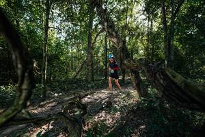 BIB: 
                            <button type="button" onclick="openModal(27955324)" class="btn btn-primary btn-sm float-right btn-popup" data-toggle="modal" data-target=".modal-high-quality">
                        <i class="fas fa-shopping-cart"></i> Add to Cart
                    </button>
                                            <button type="button" onclick="isThisMe(27955324, true)" class="btn btn-success btn-sm float-right btn-popup btn-isme hidden" data-toggle="tooltip" data-placement="bottom" title="นี่คือรูปของคุณใช่ไหม คลิกที่นี่เพื่อเอาเข้าอัลบั้ม">
                        <i class="fas fa-plus"></i> Add to album
                    </button>
                    <button type="button" onclick="isThisMe(27955324, false)" class="btn btn-warning btn-sm float-right btn-popup btn-isnotme hidden">
                        <i class="fas fa-ban"></i> Remove from album
                    </button>