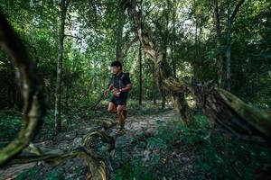 BIB: 
                            <button type="button" onclick="openModal(27953278)" class="btn btn-primary btn-sm float-right btn-popup" data-toggle="modal" data-target=".modal-high-quality">
                        <i class="fas fa-shopping-cart"></i> Add to Cart
                    </button>
                                            <button type="button" onclick="isThisMe(27953278, true)" class="btn btn-success btn-sm float-right btn-popup btn-isme hidden" data-toggle="tooltip" data-placement="bottom" title="นี่คือรูปของคุณใช่ไหม คลิกที่นี่เพื่อเอาเข้าอัลบั้ม">
                        <i class="fas fa-plus"></i> Add to album
                    </button>
                    <button type="button" onclick="isThisMe(27953278, false)" class="btn btn-warning btn-sm float-right btn-popup btn-isnotme hidden">
                        <i class="fas fa-ban"></i> Remove from album
                    </button>