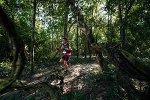 BIB: 
                            <button type="button" onclick="openModal(27955488)" class="btn btn-primary btn-sm float-right btn-popup" data-toggle="modal" data-target=".modal-high-quality">
                        <i class="fas fa-shopping-cart"></i> Add to Cart
                    </button>
                                            <button type="button" onclick="isThisMe(27955488, true)" class="btn btn-success btn-sm float-right btn-popup btn-isme hidden" data-toggle="tooltip" data-placement="bottom" title="นี่คือรูปของคุณใช่ไหม คลิกที่นี่เพื่อเอาเข้าอัลบั้ม">
                        <i class="fas fa-plus"></i> Add to album
                    </button>
                    <button type="button" onclick="isThisMe(27955488, false)" class="btn btn-warning btn-sm float-right btn-popup btn-isnotme hidden">
                        <i class="fas fa-ban"></i> Remove from album
                    </button>