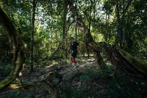 BIB: 
                            <button type="button" onclick="openModal(28057629)" class="btn btn-primary btn-sm float-right btn-popup" data-toggle="modal" data-target=".modal-high-quality">
                        <i class="fas fa-shopping-cart"></i> Add to Cart
                    </button>
                                            <button type="button" onclick="isThisMe(28057629, true)" class="btn btn-success btn-sm float-right btn-popup btn-isme hidden" data-toggle="tooltip" data-placement="bottom" title="นี่คือรูปของคุณใช่ไหม คลิกที่นี่เพื่อเอาเข้าอัลบั้ม">
                        <i class="fas fa-plus"></i> Add to album
                    </button>
                    <button type="button" onclick="isThisMe(28057629, false)" class="btn btn-warning btn-sm float-right btn-popup btn-isnotme hidden">
                        <i class="fas fa-ban"></i> Remove from album
                    </button>