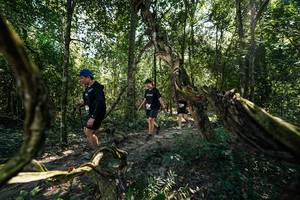 BIB: 
                            <button type="button" onclick="openModal(28058610)" class="btn btn-primary btn-sm float-right btn-popup" data-toggle="modal" data-target=".modal-high-quality">
                        <i class="fas fa-shopping-cart"></i> Add to Cart
                    </button>
                                            <button type="button" onclick="isThisMe(28058610, true)" class="btn btn-success btn-sm float-right btn-popup btn-isme hidden" data-toggle="tooltip" data-placement="bottom" title="นี่คือรูปของคุณใช่ไหม คลิกที่นี่เพื่อเอาเข้าอัลบั้ม">
                        <i class="fas fa-plus"></i> Add to album
                    </button>
                    <button type="button" onclick="isThisMe(28058610, false)" class="btn btn-warning btn-sm float-right btn-popup btn-isnotme hidden">
                        <i class="fas fa-ban"></i> Remove from album
                    </button>