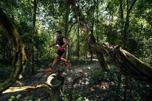 BIB: 
                            <button type="button" onclick="openModal(28067772)" class="btn btn-primary btn-sm float-right btn-popup" data-toggle="modal" data-target=".modal-high-quality">
                        <i class="fas fa-shopping-cart"></i> Add to Cart
                    </button>
                                            <button type="button" onclick="isThisMe(28067772, true)" class="btn btn-success btn-sm float-right btn-popup btn-isme hidden" data-toggle="tooltip" data-placement="bottom" title="นี่คือรูปของคุณใช่ไหม คลิกที่นี่เพื่อเอาเข้าอัลบั้ม">
                        <i class="fas fa-plus"></i> Add to album
                    </button>
                    <button type="button" onclick="isThisMe(28067772, false)" class="btn btn-warning btn-sm float-right btn-popup btn-isnotme hidden">
                        <i class="fas fa-ban"></i> Remove from album
                    </button>