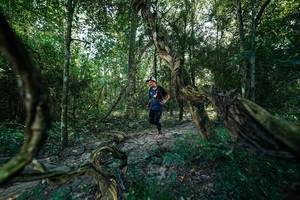 BIB: 
                            <button type="button" onclick="openModal(27953263)" class="btn btn-primary btn-sm float-right btn-popup" data-toggle="modal" data-target=".modal-high-quality">
                        <i class="fas fa-shopping-cart"></i> Add to Cart
                    </button>
                                            <button type="button" onclick="isThisMe(27953263, true)" class="btn btn-success btn-sm float-right btn-popup btn-isme hidden" data-toggle="tooltip" data-placement="bottom" title="นี่คือรูปของคุณใช่ไหม คลิกที่นี่เพื่อเอาเข้าอัลบั้ม">
                        <i class="fas fa-plus"></i> Add to album
                    </button>
                    <button type="button" onclick="isThisMe(27953263, false)" class="btn btn-warning btn-sm float-right btn-popup btn-isnotme hidden">
                        <i class="fas fa-ban"></i> Remove from album
                    </button>