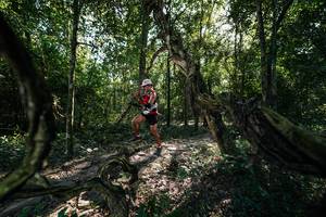 BIB: 
                            <button type="button" onclick="openModal(27955312)" class="btn btn-primary btn-sm float-right btn-popup" data-toggle="modal" data-target=".modal-high-quality">
                        <i class="fas fa-shopping-cart"></i> Add to Cart
                    </button>
                                            <button type="button" onclick="isThisMe(27955312, true)" class="btn btn-success btn-sm float-right btn-popup btn-isme hidden" data-toggle="tooltip" data-placement="bottom" title="นี่คือรูปของคุณใช่ไหม คลิกที่นี่เพื่อเอาเข้าอัลบั้ม">
                        <i class="fas fa-plus"></i> Add to album
                    </button>
                    <button type="button" onclick="isThisMe(27955312, false)" class="btn btn-warning btn-sm float-right btn-popup btn-isnotme hidden">
                        <i class="fas fa-ban"></i> Remove from album
                    </button>