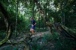 BIB: 
                            <button type="button" onclick="openModal(27953002)" class="btn btn-primary btn-sm float-right btn-popup" data-toggle="modal" data-target=".modal-high-quality">
                        <i class="fas fa-shopping-cart"></i> Add to Cart
                    </button>
                                            <button type="button" onclick="isThisMe(27953002, true)" class="btn btn-success btn-sm float-right btn-popup btn-isme hidden" data-toggle="tooltip" data-placement="bottom" title="นี่คือรูปของคุณใช่ไหม คลิกที่นี่เพื่อเอาเข้าอัลบั้ม">
                        <i class="fas fa-plus"></i> Add to album
                    </button>
                    <button type="button" onclick="isThisMe(27953002, false)" class="btn btn-warning btn-sm float-right btn-popup btn-isnotme hidden">
                        <i class="fas fa-ban"></i> Remove from album
                    </button>