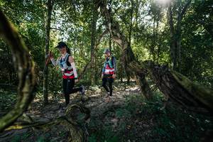 BIB: 
                            <button type="button" onclick="openModal(28057217)" class="btn btn-primary btn-sm float-right btn-popup" data-toggle="modal" data-target=".modal-high-quality">
                        <i class="fas fa-shopping-cart"></i> Add to Cart
                    </button>
                                            <button type="button" onclick="isThisMe(28057217, true)" class="btn btn-success btn-sm float-right btn-popup btn-isme hidden" data-toggle="tooltip" data-placement="bottom" title="นี่คือรูปของคุณใช่ไหม คลิกที่นี่เพื่อเอาเข้าอัลบั้ม">
                        <i class="fas fa-plus"></i> Add to album
                    </button>
                    <button type="button" onclick="isThisMe(28057217, false)" class="btn btn-warning btn-sm float-right btn-popup btn-isnotme hidden">
                        <i class="fas fa-ban"></i> Remove from album
                    </button>