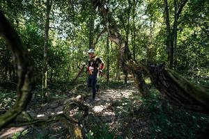 BIB: 
                            <button type="button" onclick="openModal(28069819)" class="btn btn-primary btn-sm float-right btn-popup" data-toggle="modal" data-target=".modal-high-quality">
                        <i class="fas fa-shopping-cart"></i> Add to Cart
                    </button>
                                            <button type="button" onclick="isThisMe(28069819, true)" class="btn btn-success btn-sm float-right btn-popup btn-isme hidden" data-toggle="tooltip" data-placement="bottom" title="นี่คือรูปของคุณใช่ไหม คลิกที่นี่เพื่อเอาเข้าอัลบั้ม">
                        <i class="fas fa-plus"></i> Add to album
                    </button>
                    <button type="button" onclick="isThisMe(28069819, false)" class="btn btn-warning btn-sm float-right btn-popup btn-isnotme hidden">
                        <i class="fas fa-ban"></i> Remove from album
                    </button>