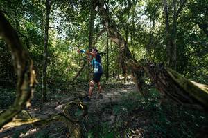 BIB: 
                            <button type="button" onclick="openModal(28058180)" class="btn btn-primary btn-sm float-right btn-popup" data-toggle="modal" data-target=".modal-high-quality">
                        <i class="fas fa-shopping-cart"></i> Add to Cart
                    </button>
                                            <button type="button" onclick="isThisMe(28058180, true)" class="btn btn-success btn-sm float-right btn-popup btn-isme hidden" data-toggle="tooltip" data-placement="bottom" title="นี่คือรูปของคุณใช่ไหม คลิกที่นี่เพื่อเอาเข้าอัลบั้ม">
                        <i class="fas fa-plus"></i> Add to album
                    </button>
                    <button type="button" onclick="isThisMe(28058180, false)" class="btn btn-warning btn-sm float-right btn-popup btn-isnotme hidden">
                        <i class="fas fa-ban"></i> Remove from album
                    </button>